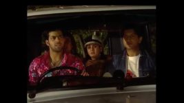 Raat Hone Ko Hai S01 E64 1st December 2023