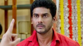 Radhaku Neevera Praanam S01 E172 9th November 2023