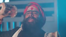 Radhaku Neevera Praanam S01 E175 13th November 2023