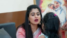 Radhaku Neevera Praanam S01 E177 15th November 2023