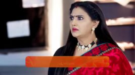 Radhaku Neevera Praanam S01 E180 18th November 2023