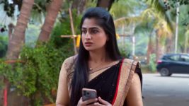 Radhaku Neevera Praanam S01 E182 21st November 2023