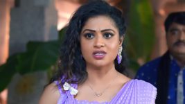 Radhaku Neevera Praanam S01 E183 22nd November 2023