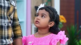 Radhaku Neevera Praanam S01 E187 27th November 2023