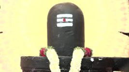 Radhaku Neevera Praanam S01 E188 28th November 2023