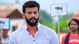 Radhamma Kuthuru S01 E1254 18th November 2023