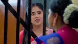 Radhamma Kuthuru S01 E1255 20th November 2023
