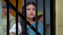 Radhamma Kuthuru S01 E1256 21st November 2023