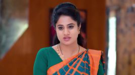 Radhamma Kuthuru S01 E1258 23rd November 2023