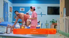 Radhamma Kuthuru S01 E1261 27th November 2023