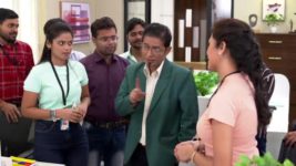 Ram Krishnaa S01 E224 Ram decides to resign
