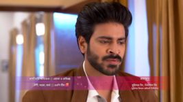 Ram Krishnaa S01 E226 Krishnaa vouches for Ankhi and Bikram