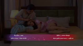 Ram Krishnaa S01 E232 Ram and Krishnaa apply for their registry