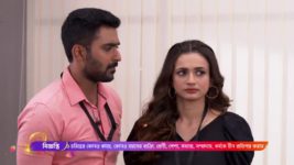 Ram Krishnaa S01 E235 Ram is shocked