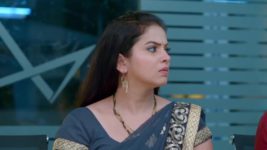 Ramachari S01 E457 Charu prays for Narayanachari