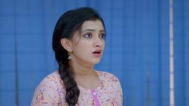 Ramachari S01 E459 Vyshaka in a great mess