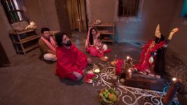 Ramprasad (Star Jalsha) S01 E220 Maharaja Punishes Ramprasad