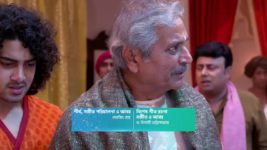 Ramprasad (Star Jalsha) S01 E221 Ramprasad Embraces His Fate