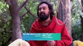 Ramprasad (Star Jalsha) S01 E222 Ramprasad Takes a Stand