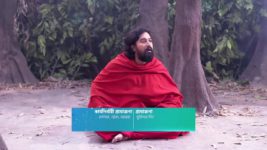 Ramprasad (Star Jalsha) S01 E224 Ramprasad Rescues Kalyani