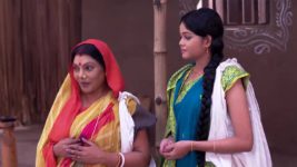 Ramprasad (Star Jalsha) S01 E225 Kalyani on Cloud Nine