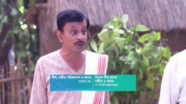 Ramprasad (Star Jalsha) S01 E226 Jyotish Provokes Nidhiram