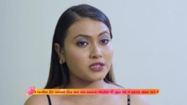 Rashi Rikshawwali S01 E996 Suvarna tries to kill Rashi