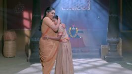 Renuka Yellamma (Star Maa) S01 E209 Yellamma Acquires Life Wisdom