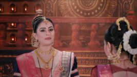 Renuka Yellamma (Star Maa) S01 E213 Renuka Desires Solitude