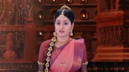 Renuka Yellamma (Star Maa) S01 E214 Yellamma Gets Upset With Renuka