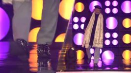 Sa Re Ga Ma Pa S31 E21 4th November 2023