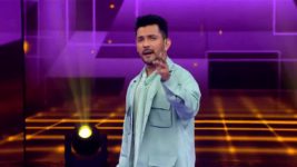 Sa Re Ga Ma Pa S31 E22 5th November 2023