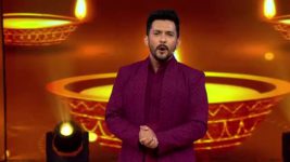 Sa Re Ga Ma Pa S31 E23 11th November 2023