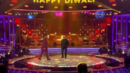 Sa Re Ga Ma Pa S31 E24 12th November 2023
