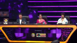 Sa Re Ga Ma Pa S31 E25 18th November 2023