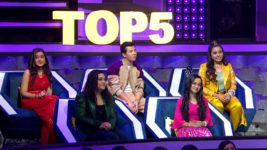 Sa Re Ga Ma Pa S31 E26 19th November 2023
