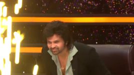 Sa Re Ga Ma Pa S31 E27 25th November 2023