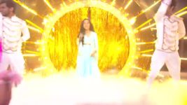 Sa Re Ga Ma Pa S31 E28 26th November 2023