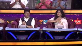 Sa Re Ga Ma Pa (zee Kannada) S20 E10 18th November 2023