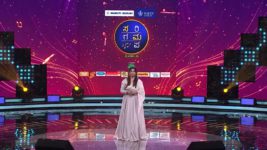 Sa Re Ga Ma Pa (zee Kannada) S20 E11 19th November 2023