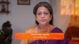 Sandhya Raagam (Tamil) S01 E19 2nd November 2023