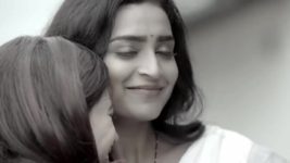 Sandhya Raagam (Tamil) S01 E20 3rd November 2023