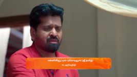 Sandhya Raagam (Tamil) S01 E22 7th November 2023