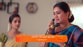 Sandhya Raagam (Tamil) S01 E23 8th November 2023