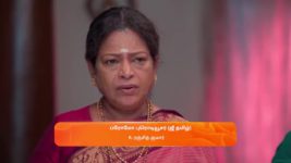 Sandhya Raagam (Tamil) S01 E24 9th November 2023