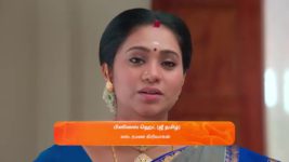 Sandhya Raagam (Tamil) S01 E25 10th November 2023