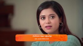 Sandhya Raagam (Tamil) S01 E27 14th November 2023