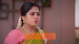 Sandhya Raagam (Tamil) S01 E28 15th November 2023