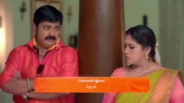 Sandhya Raagam (Tamil) S01 E30 17th November 2023