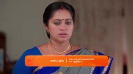 Sandhya Raagam (Tamil) S01 E32 21st November 2023